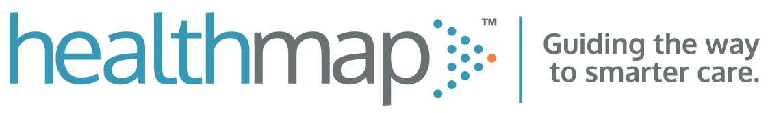 Healthmap Solutions has been recognized - Healthmap Right 2 2