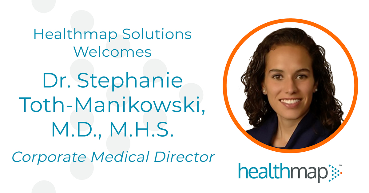 Dr Stephanie Toth Manikowski Named - Toth Manikowski 1200x630 #keepProtocol