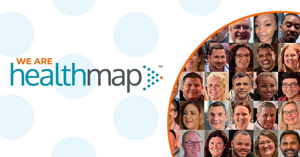 Value based Kidney Disease Management - WeAre Healthmap 1200x630